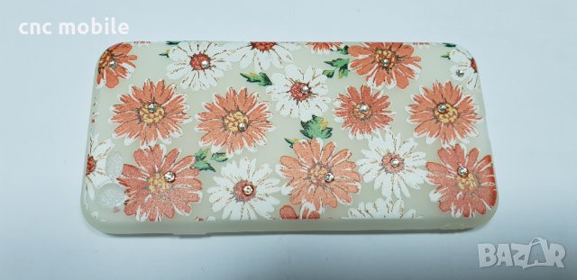 iPhone 7 - I phone 7 калъф case -  гръб , снимка 2 - Калъфи, кейсове - 29335797