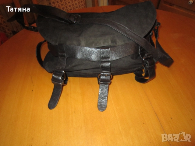 ЧАНТА / малък;среден ;голям/ РАЗМЕР, снимка 13 - Чанти - 13968908