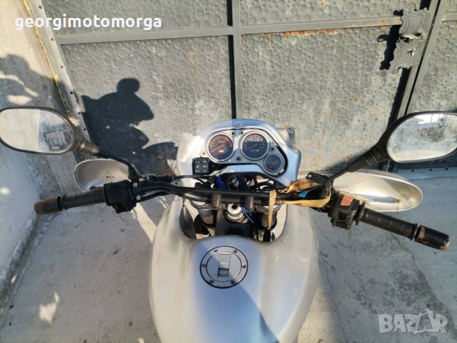 Само на части Aprilia pegaso , снимка 6 - Мотоциклети и мототехника - 39701095