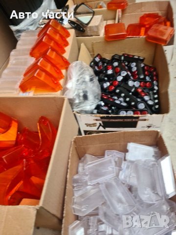 ВЪЗДУХОУЛОВИТЕЛИ НА ПРЕДНИЯ.КАПАК НА ЛАДА.ЖИГУЛА.ЛАДА.НИВА.0895486622, снимка 17 - Части - 35360326