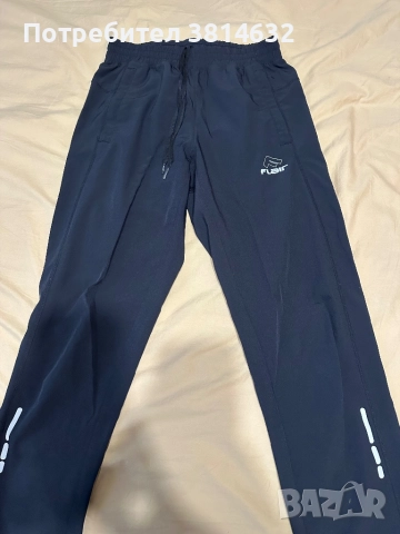 Маркови долнища, снимка 4 - Панталони - 52157238