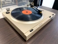 USA грамофон Scott, снимка 9