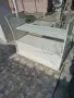 Обзавеждане за магазин, снимка 3