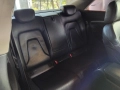 Ауди А5 2.0 TDI, снимка 5
