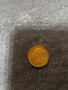 Златна монета, снимка 1