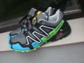 Маратонки, мъжки - спортен модел - Нови !!!, снимка 8