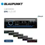Нов Blaupunkt Автомобилно Радио 1 DIN (Bluetooth/USB), снимка 2