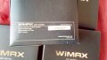 Wimax USB modem Seowon intech Korea 5 броя нови , снимка 12