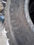 215 60 16 GOOD YEAR 4броя зимни , снимка 5