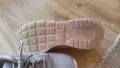 маратонки NIKE Tanjun, снимка 4
