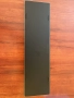 Apple Magic Keyboard + Magic Mouse, снимка 4