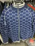 дамски и мъжки комплекти GUCCI , снимка 3
