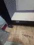 Детска кошарка с матрак, снимка 2