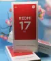 НОВ!!! Xiaomi Redmi 17 5G, 4GB RAM, 128GB, Black, снимка 3