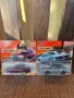 колички MATCHBOX 6 бр., снимка 3