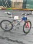 Велосипед 26", снимка 2