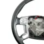 Волан Ford S-MAX 2006-2014 ID: 163547 OEM 305479899M95-AA, снимка 5