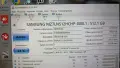 512GB SSD Samsung PM871 2.5" (S-ATA III,TLC,540/510Mbps), снимка 4