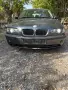 BMW E46 330XD  На части, снимка 1