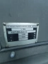 Ремарке Böckmann 1300KG, Спирачки, полезен товар 1050кг, 250х130см, снимка 12