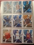 Topps Match Attax 25/26 - 'Man of the Match' - 27 броя карти, снимка 1