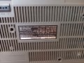 Радиокасетофон Hitachi TRK 8210E, снимка 2