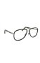 Нови, ръчно изработени диоптрични очила на луксозната френска марка ZILLI, снимка 10