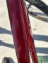 Trek-MARLIN-5 29цола, снимка 4