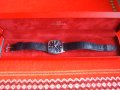 Рядка OMEGA Geneve ref.131 022 - марков мъжки ръчен часовник, снимка 3