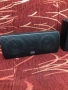 JBL колонки за домашно кино, снимка 3