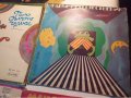 Детски грамофонни плочи 12, снимка 3