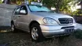mercedes ML 270 cdi на части, снимка 15