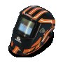 Фотосоларен заваръчен шлем DAEWOO DALY600A/ DIN 4.5/ DIN 8.5 -12.5 /, снимка 1 - Други машини и части - 34150042