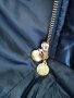 яке с гъши пух Moncler 42 S/M, снимка 12