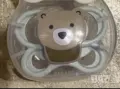 бебешка залъгалка , снимка 12