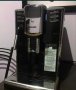 Кафе автомат машина  PHILIPS  Series 5000