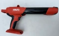 Hilti HDE 500-A22 - Акумулаторен уред за двукомпонентно лепило 22V, снимка 2