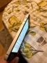 Iphone se 16gb, снимка 4