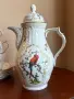 Rosenthal Sanssouci Voliere, снимка 7