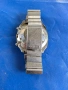Seiko 6239 хронограф така нареченият докторски модел., снимка 5