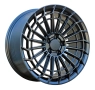 18" Премиум джанти 5x112 Mercedes W205 W206 W212 W213 CLS W257 CLA GLA, снимка 1
