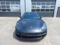 Порше панамера Porsche Panamera 4S на части, снимка 2