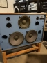 JBL 4355 Top Studio Monitor, снимка 11