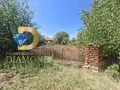 Двуетажна къща в село Долно Белево, общ. Димитровград, снимка 15