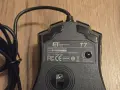 Геймърска мишка VicTsing 7200dpi, снимка 4