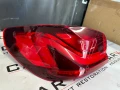 Задна светлина ляв стоп стопове stop stopove BMW 1 F40 F41 БМВ 1 Ф40 , снимка 2