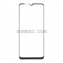 Samsung Galaxy A12 5D стъклен протектор за екран , снимка 2
