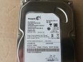 Xард диск Seagate Barracuda ST3250312AS 250GB SATA 6.0Gb/s, снимка 3