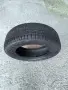 Нова гума"Kumho" Solus, снимка 1