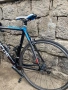 Карбонов шосеен велосипед Focus Cayo, снимка 2